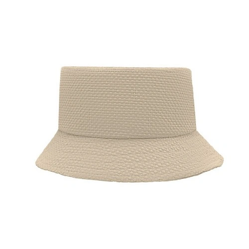 Sombrero de paja de papel ligero y cómodo ref MO2267