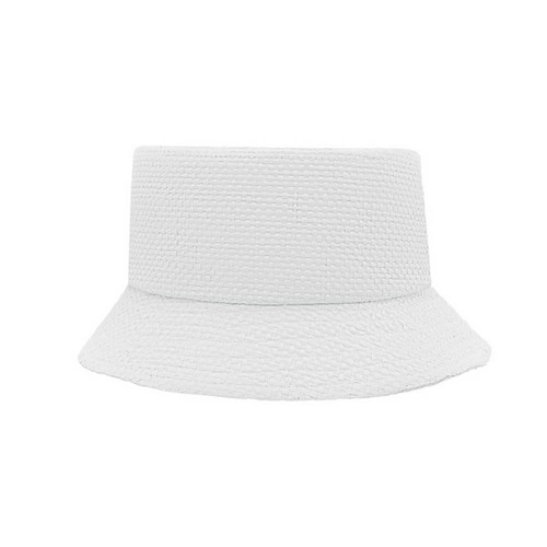 Sombrero de paja de papel ligero y cómodo ref MO2267
