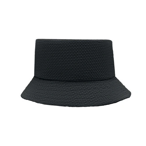 Sombrero de paja de papel ligero y cómodo ref MO2267