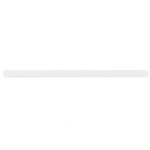 Sombrero de paja natural con cinta de poliéster ref MO9844