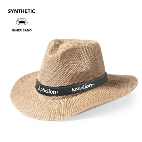 /gorras-y-sombreros/comprar-sombrero-hindyp-ref-4600-makito.html