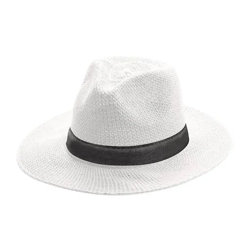/gorras-y-sombreros/comprar-sombrero-hindyp-ref-4600-makito.html
