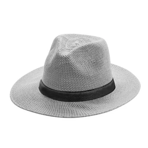 /gorras-y-sombreros/comprar-sombrero-hindyp-ref-4600-makito.html