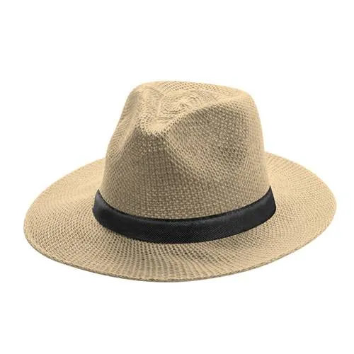 /gorras-y-sombreros/comprar-sombrero-hindyp-ref-4600-makito.html