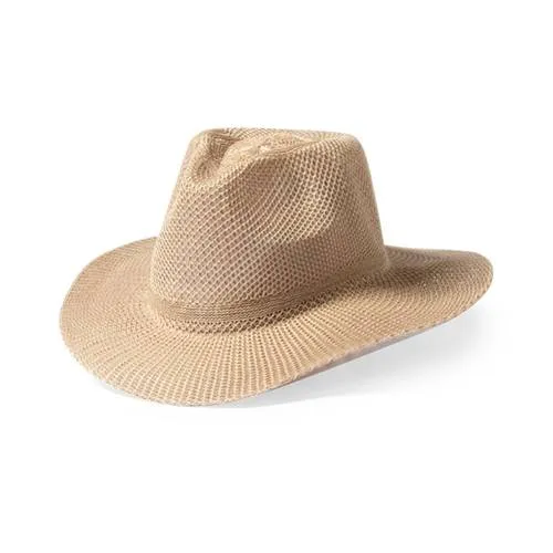 /gorras-y-sombreros/comprar-sombrero-hindyp-ref-4600-makito.html