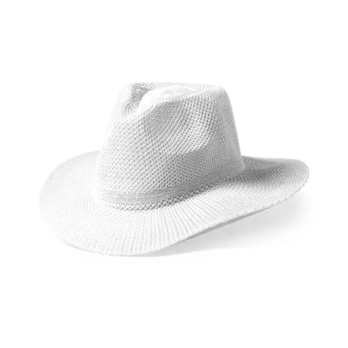 /gorras-y-sombreros/comprar-sombrero-hindyp-ref-4600-makito.html