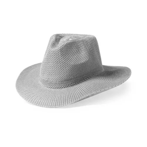/gorras-y-sombreros/comprar-sombrero-hindyp-ref-4600-makito.html