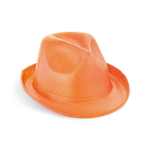 Gorro de PP con ajuste cómodo para cualquier actividad ref 99427