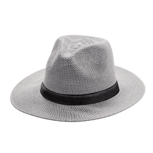 Sombrero sintético con cinta interior confortable ref CO19