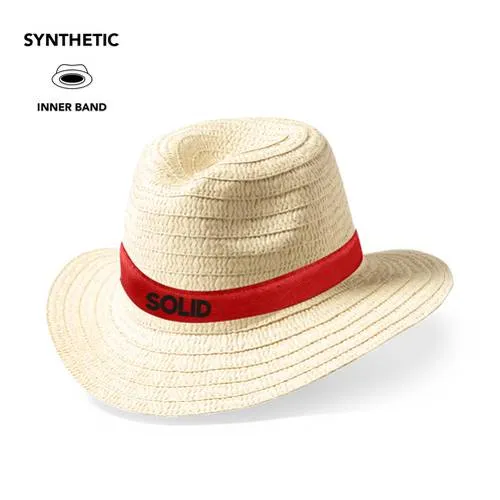 /gorras-y-sombreros/comprar-sombrero-chizzer-6103-makito.html