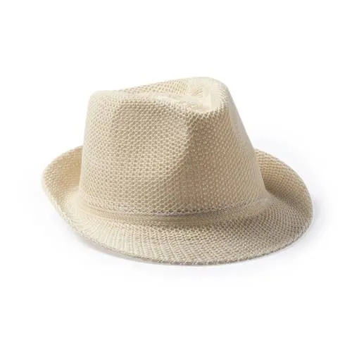 /gorras-y-sombreros/comprar-sombrero-merchandising-bauwens-ref-5504-makito.html