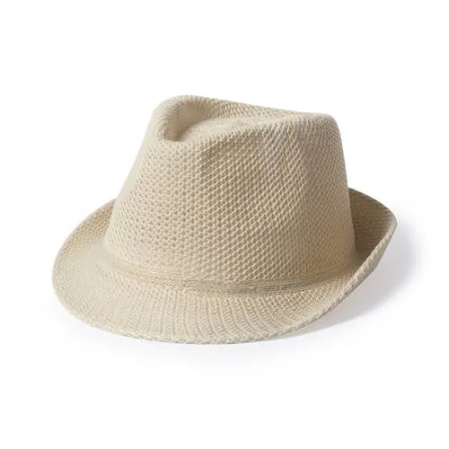 /gorras-y-sombreros/comprar-sombrero-merchandising-bauwens-ref-5504-makito.html