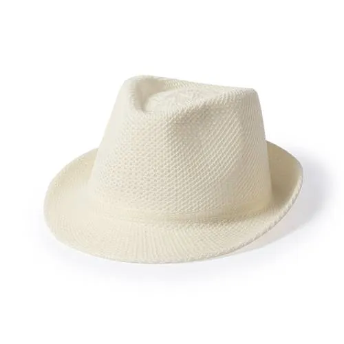 /gorras-y-sombreros/comprar-sombrero-merchandising-bauwens-ref-5504-makito.html