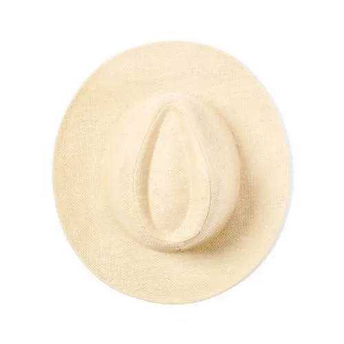 /gorras-y-sombreros/comprar-sombrero-mulins-ref-1531.html