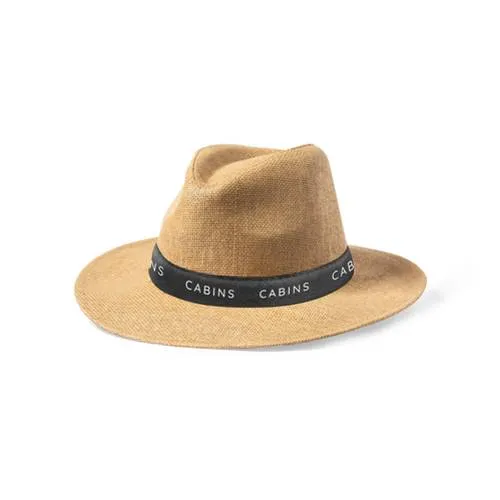 /gorras-y-sombreros/comprar-sombrero-mulins-ref-1531.html