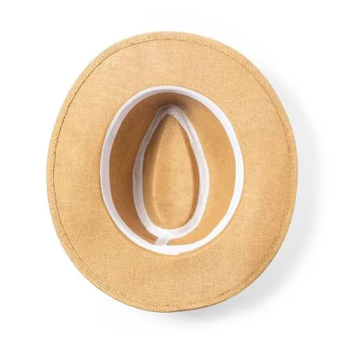 /gorras-y-sombreros/comprar-sombrero-mulins-ref-1531.html