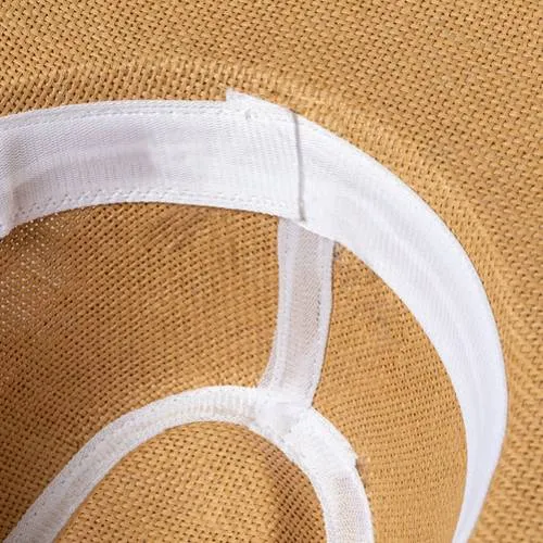 /gorras-y-sombreros/comprar-sombrero-mulins-ref-1531.html