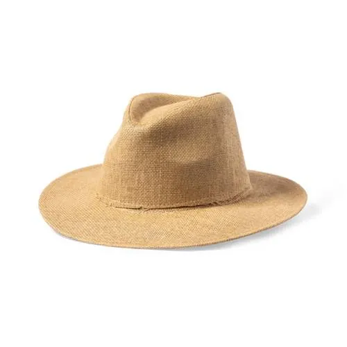 /gorras-y-sombreros/comprar-sombrero-mulins-ref-1531.html