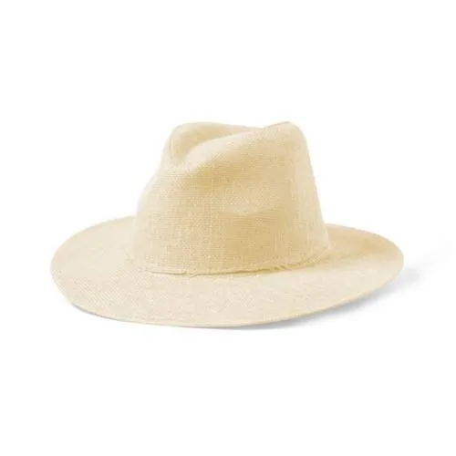 /gorras-y-sombreros/comprar-sombrero-mulins-ref-1531.html