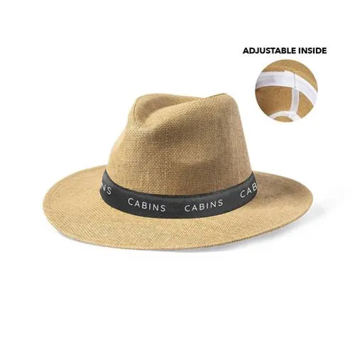 /gorras-y-sombreros/comprar-sombrero-mulins-ref-1531.html