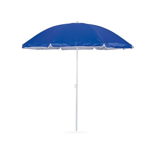 Sombrilla ligera con protección UV 30 ref MO6184