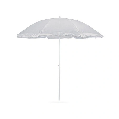 Sombrilla ligera con protección UV 30 ref MO6184