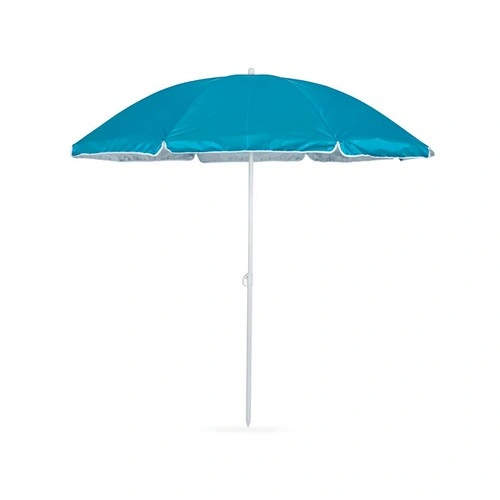 Sombrilla ligera con protección UV 30 ref MO6184