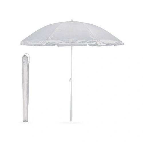 Sombrilla ligera con protección UV 30 ref MO6184
