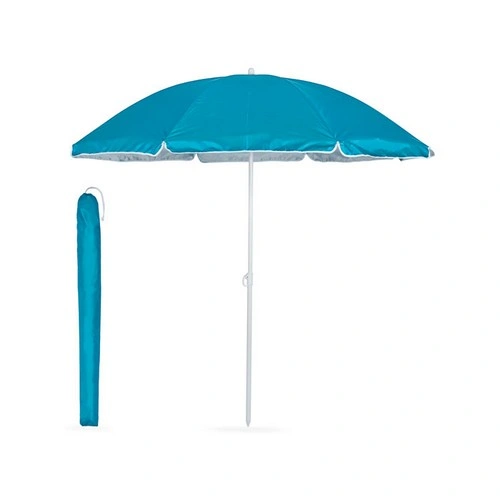 Sombrilla ligera con protección UV 30 ref MO6184