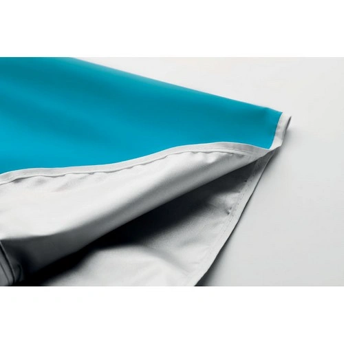 Sombrilla ligera con protección UV 30 ref MO6184