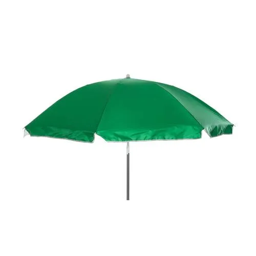 Sombrilla de playa con protección UV y 8 paneles ref 3951
