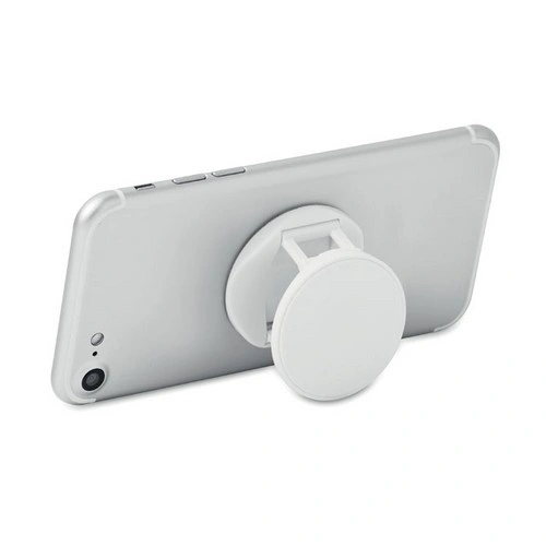 Soporte circular para teléfono con 3M ref MO9760