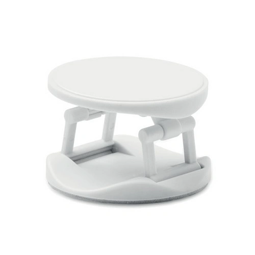 Soporte circular para teléfono con 3M ref MO9760