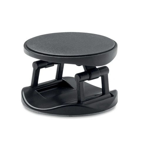 Soporte circular para teléfono con 3M ref MO9760