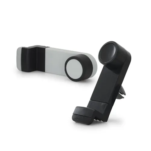 Soporte de móvil para el coche ref 97338
