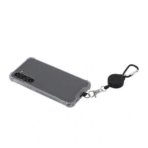 Soporte extensible Natiju para smartphone fácil de transportar ref 22193 - 01