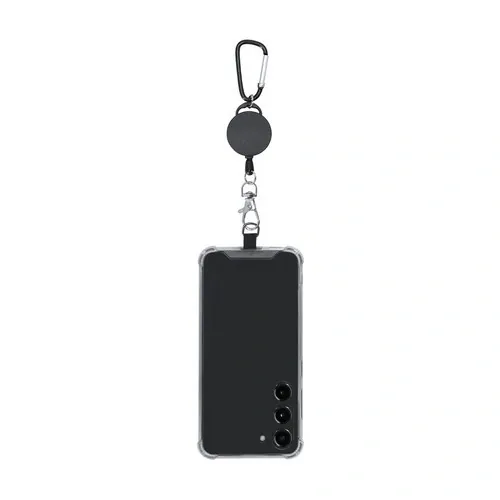 Soporte extensible Natiju para smartphone fácil de transportar ref 22193 - 02