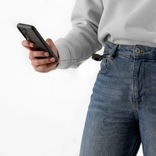 Soporte extensible Natiju para smartphone fácil de transportar ref 22193 - 04