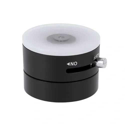 Soporte magnético para teléfono Varzar ajustable y versátil ref 22208 - 02