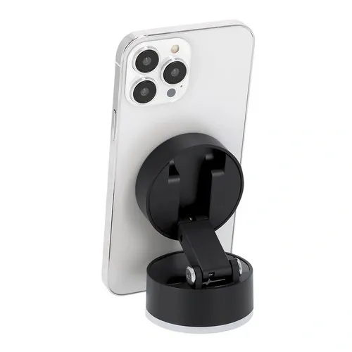 Soporte magnético para teléfono Varzar ajustable y versátil ref 22208 - 03
