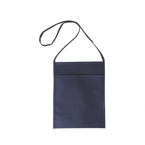 Soporte para copas cómodo y resistente ref CU17 - Azul Royal