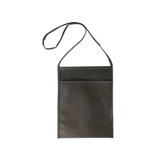 Soporte para copas cómodo y resistente ref CU17 - Negro