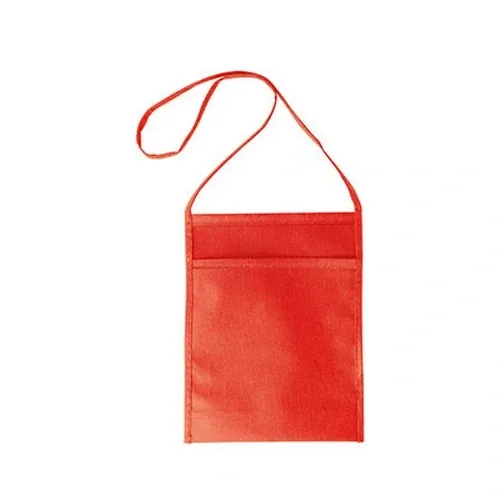 Soporte para copas cómodo y resistente ref CU17 - Rojo