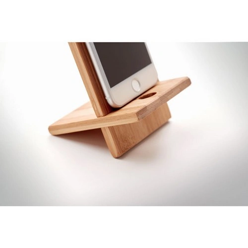 /tecnologia/soporte-para-telefono-de-bambu-whippy-ref-mo9944.html