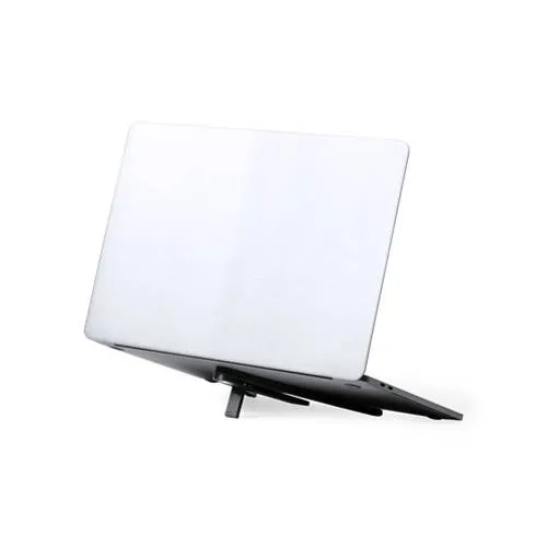 /tecnologia/comprar-soporte-koimar-ref-1942.html