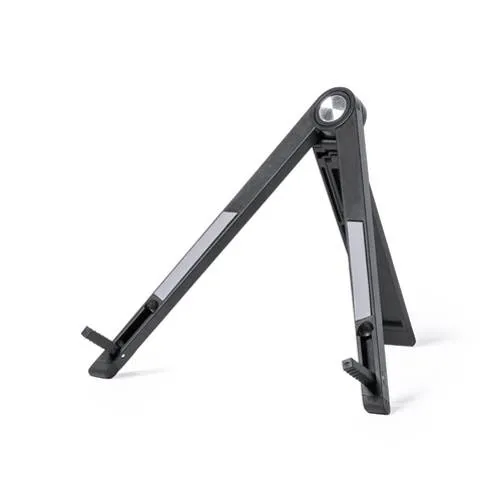 /tecnologia/comprar-soporte-koimar-ref-1942.html