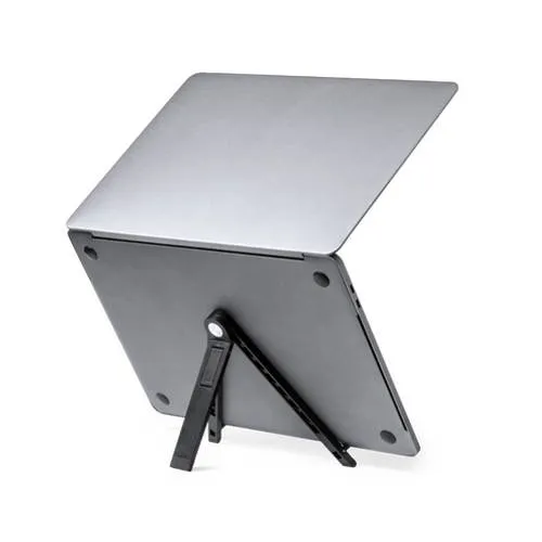 /tecnologia/comprar-soporte-koimar-ref-1942.html