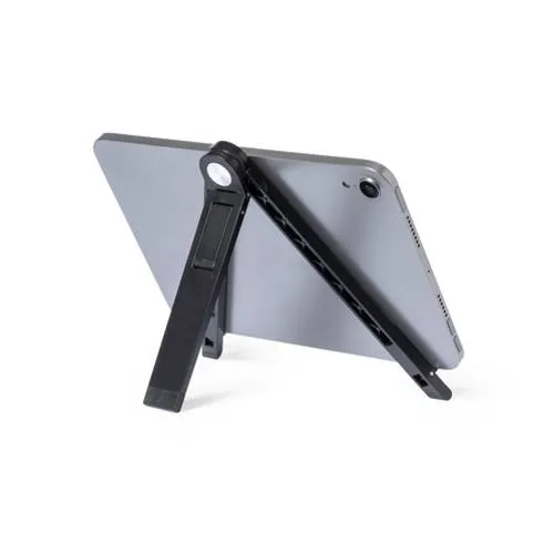 /tecnologia/comprar-soporte-koimar-ref-1942.html