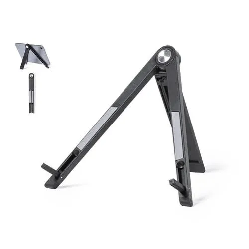 /tecnologia/comprar-soporte-koimar-ref-1942.html