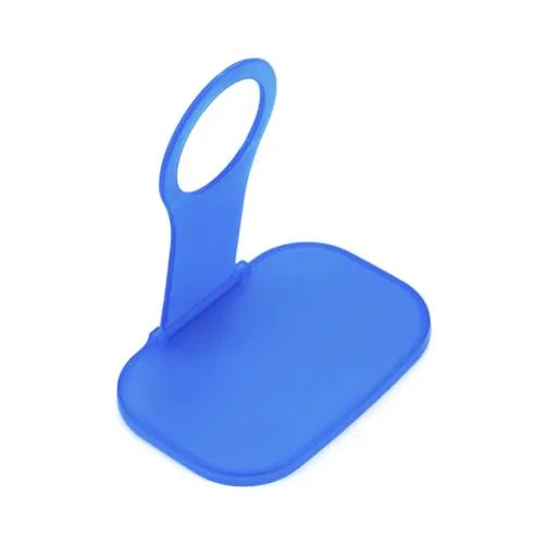 COMPRAR SOPORTE MÓVIL LERIX REF 3778